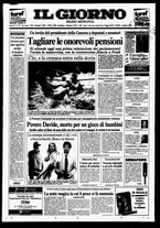 giornale/CFI0354070/1997/n. 101 del 7 maggio